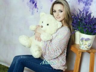 Alatea
