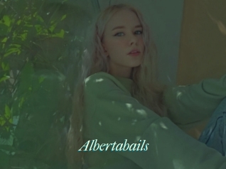 Albertabails