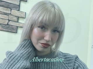 Albertacatlow