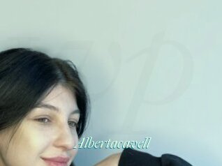 Albertacavell