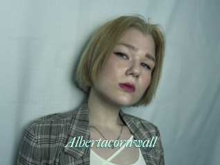 Albertacornwall