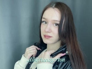 Albertaeagerton