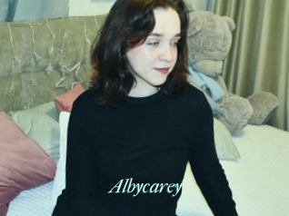 Albycarey