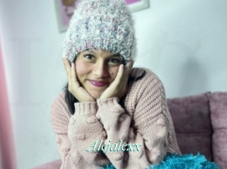 Alejalexx