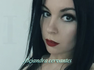 Alejandra_cervantes