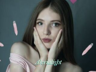 Alerialight