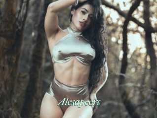 Alesapeers