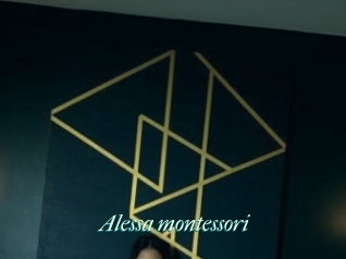 Alessa_montessori