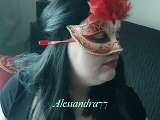 Alessandra77