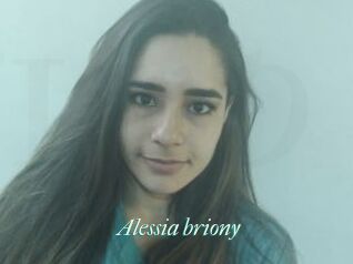 Alessia_briony