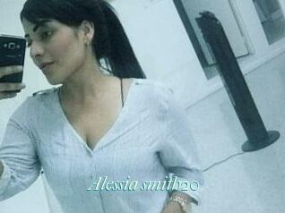 Alessia_smith20