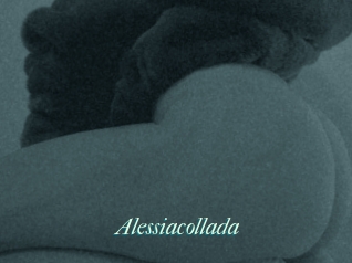 Alessiacollada