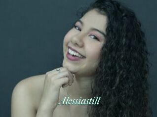 Alessiastill