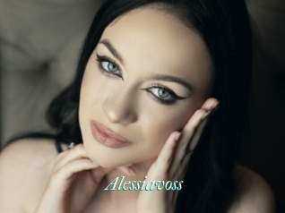 Alessiavoss
