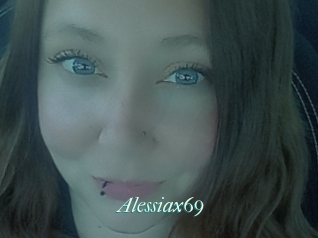 Alessiax69