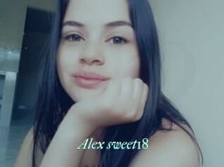 Alex_sweet18