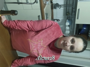Alexa28