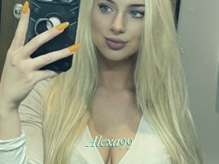 Alexa99