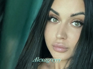 Alexagreyyy