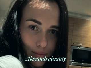 Alexandrabeauty