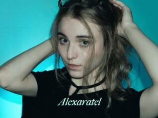 Alexaratel