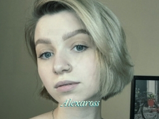 Alexaross