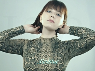 Alexblue