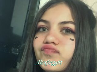 Alexfeggett