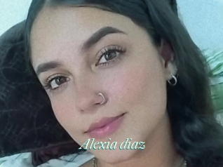 Alexia_diaz