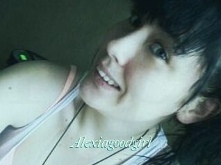 Alexiagoodgirl