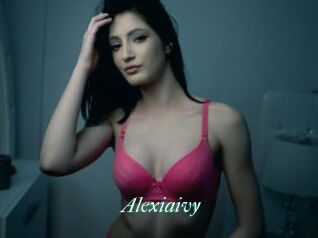 Alexiaivy
