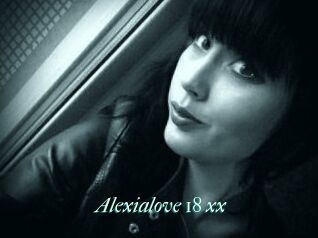 Alexialove_18_xx