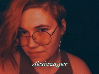 Alexiawagner