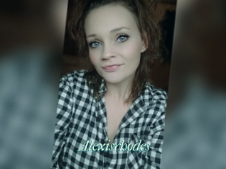 Alexisrhodes