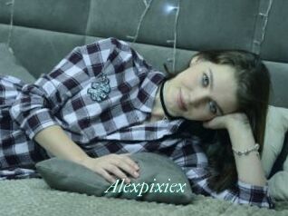 Alexpixiex