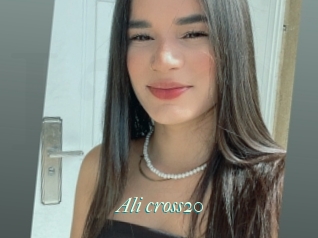Ali_cross20