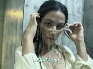 Aliahvega