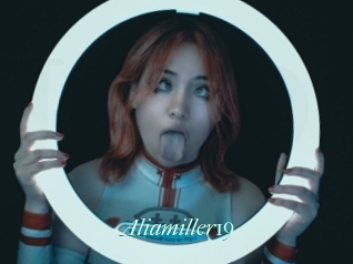 Aliamiller19