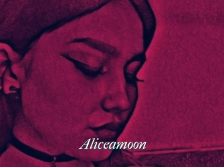 Aliceamoon