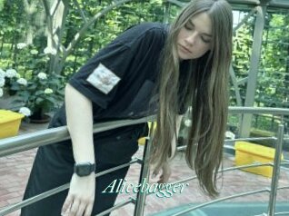 Alicebagger