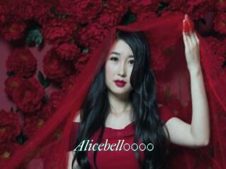 Alicebell0000