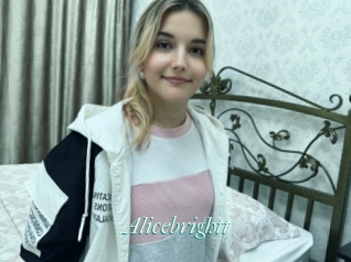 Alicebrightt