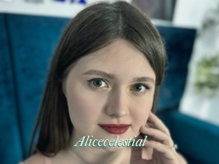 Alicecelestial