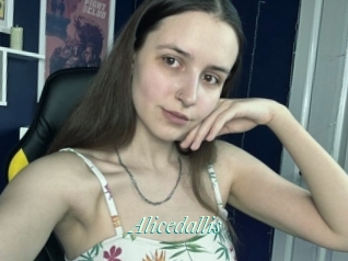 Alicedallis