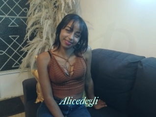Alicedegli