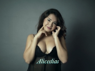 Alicedias