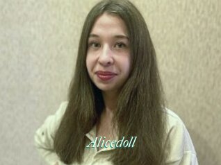 Alicedoll