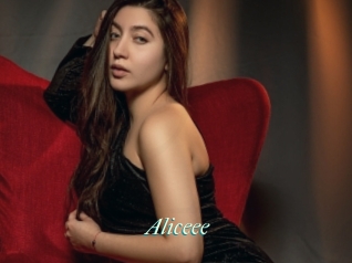 Aliceee
