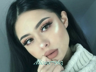 Aliceee7963
