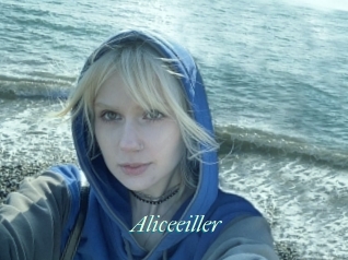 Aliceeiller